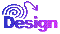 GRADIE~1.GIF