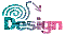 GRADIE~2.GIF