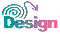 GRADIE~1.GIF