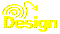 GRADIE~3.GIF
