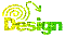 GRADIE~2.GIF