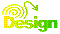 GRADIE~1.GIF