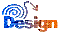 GRADIE~2.GIF