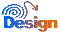 GRADIE~1.GIF