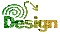 GRADIE~2.GIF