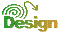 GRADIE~1.GIF