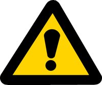 SIGN071.WMF