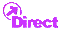SOLIDS~2.GIF
