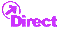 SOLIDS~1.GIF