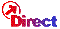 GRADIE~1.GIF