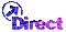 GRADIE~2.GIF