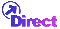 GRADIE~1.GIF
