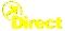 GRADIE~3.GIF