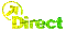 GRADIE~2.GIF