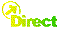 GRADIE~1.GIF