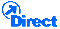 GRADIE~3.GIF