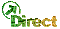 GRADIE~2.GIF