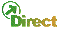 GRADIE~1.GIF