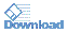 SOLIDS~2.GIF