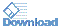 SOLIDS~1.GIF