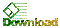 GRADIE~2.GIF