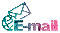 GRADIE~2.GIF