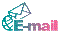 GRADIE~1.GIF