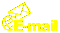 GRADIE~3.GIF