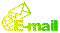 GRADIE~1.GIF