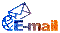 GRADIE~2.GIF