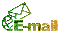 GRADIE~2.GIF