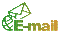 GRADIE~1.GIF