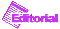 SOLIDS~1.GIF
