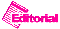SOLIDS~1.GIF