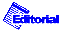 SOLIDS~2.GIF