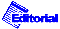 SOLIDS~1.GIF