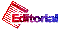 GRADIE~2.GIF