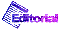 GRADIE~2.GIF