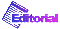 GRADIE~1.GIF
