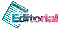 GRADIE~2.GIF