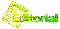 GRADIE~2.GIF
