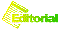 GRADIE~1.GIF