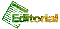 GRADIE~2.GIF