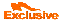 SOLIDS~2.GIF
