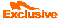 SOLIDS~1.GIF