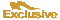 SOLIDS~1.GIF