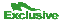 SOLIDS~2.GIF
