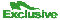 SOLIDS~1.GIF
