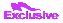 SOLIDS~2.GIF