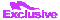 SOLIDS~1.GIF